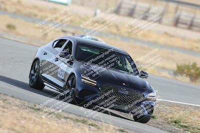 media/Dec-10-2023-Speed Ventures (Sun) [[39b0c55476]]/4-Yellow/Turn 13/